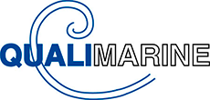 Qualimarine