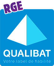 Qualibat