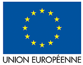 Union Européenne