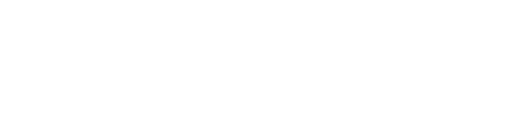 Alu Fab Menuiseries